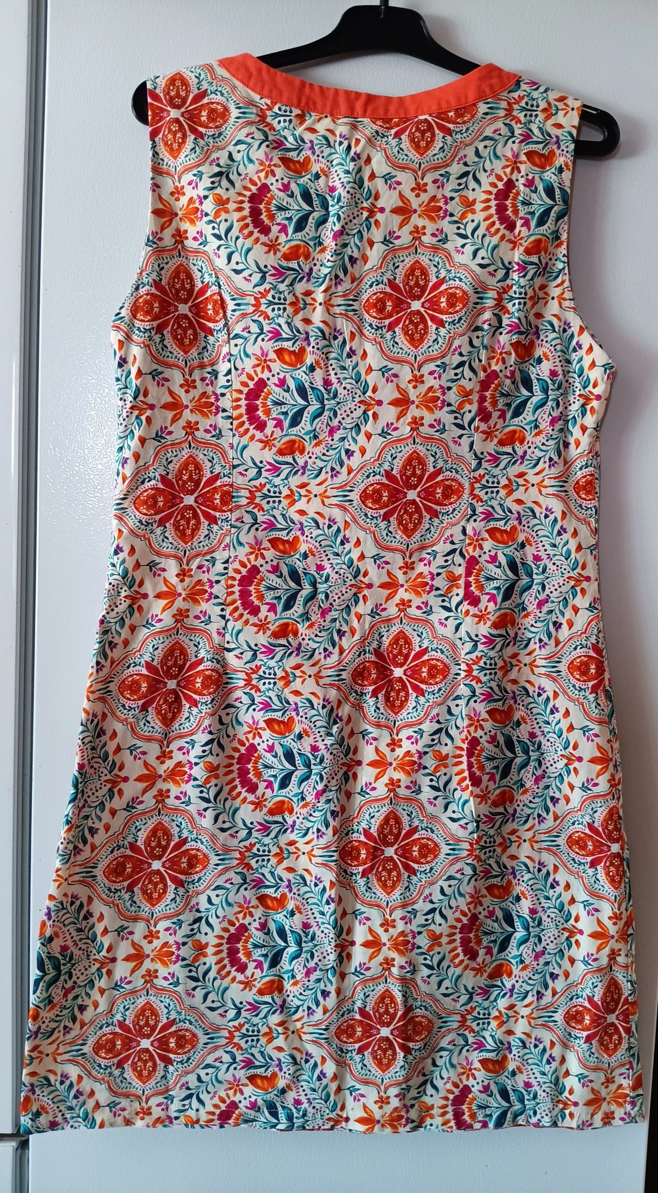 VESTIDO talla 40 – photo 2